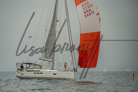071022 CYC Pac Cup 2-71