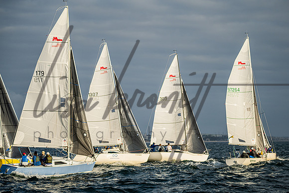 041625 CYC SS-94