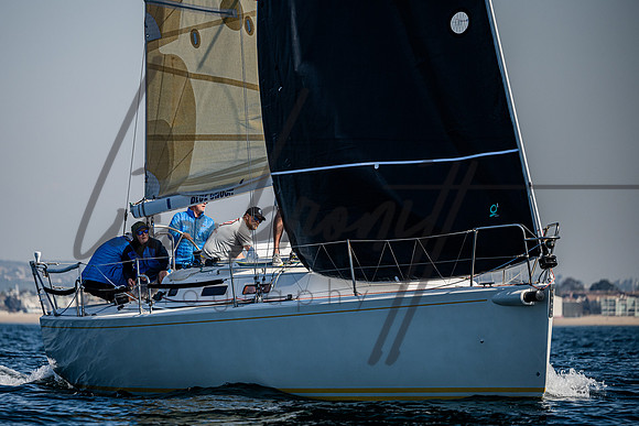 021923 SCYA Midwinter-79