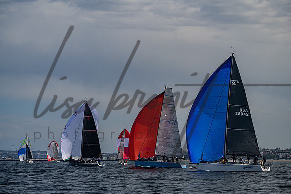021223 SCYA Midwinter-84