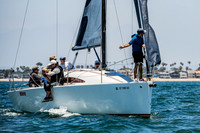 062626 LBRW (nw)-7a