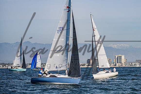 021525 CYC SCYA Midwinter-77
