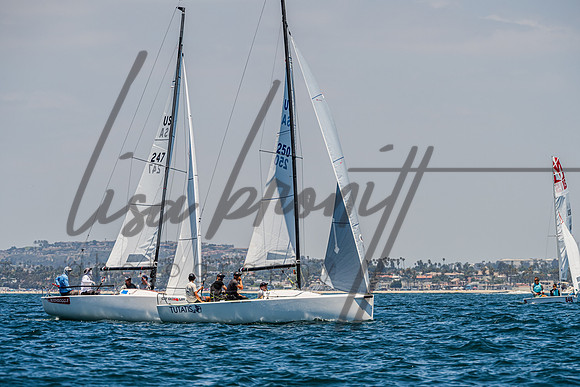 062726 LBRW (nw)-55a