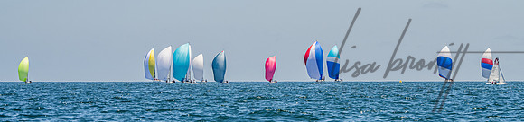 062726 LBRW (nw)-121a
