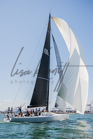 062726 LBRW (nw)-420a