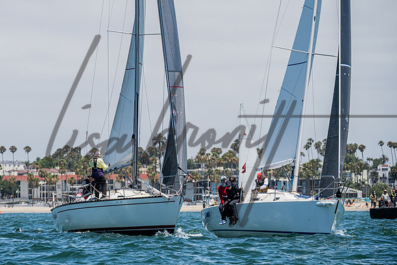 062826 LBRW (nw)-4a