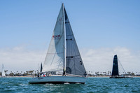 062826 LBRW (nw)-7a