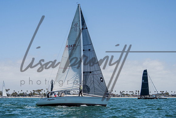 062826 LBRW (nw)-7a