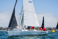 062826 LBRW (nw)-6a
