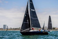 062826 LBRW (nw)-9a