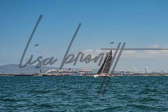 062826 LBRW (nw)-75a