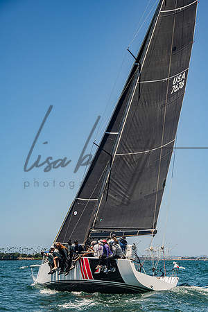 062826 LBRW (nw)-78a