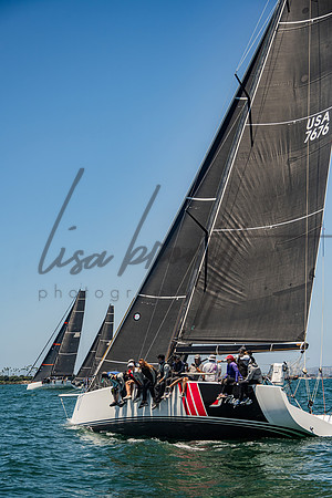 062826 LBRW (nw)-79a