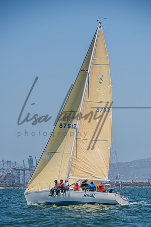 062826 LBRW (nw)-117a