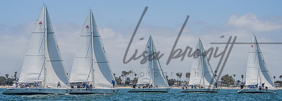 062826 LBRW (nw)-138a