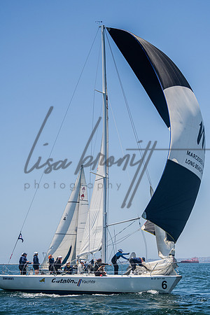 062826 LBRW (nw)-182a