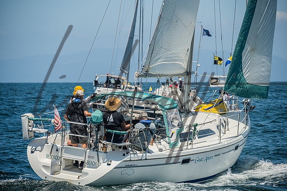 061822 ASMBYC Malibu-25