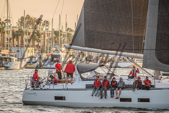 MDR Race 0810 (nw)-317