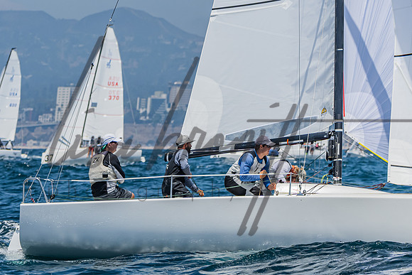 Pre Worlds 073121-374