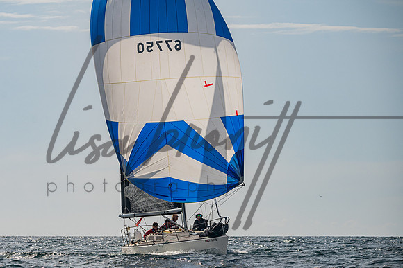 021223 SCYA Midwinter-156