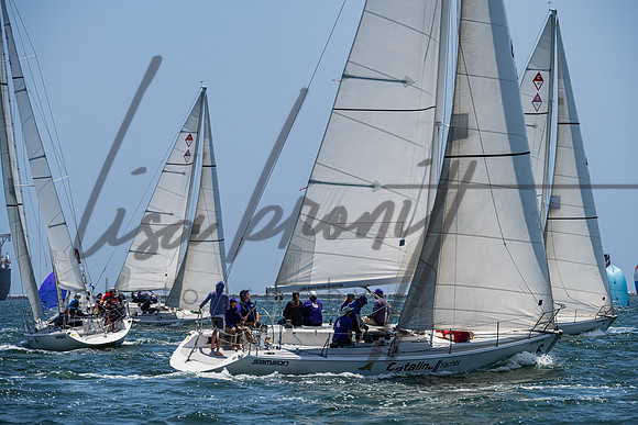062125 LBRW-114