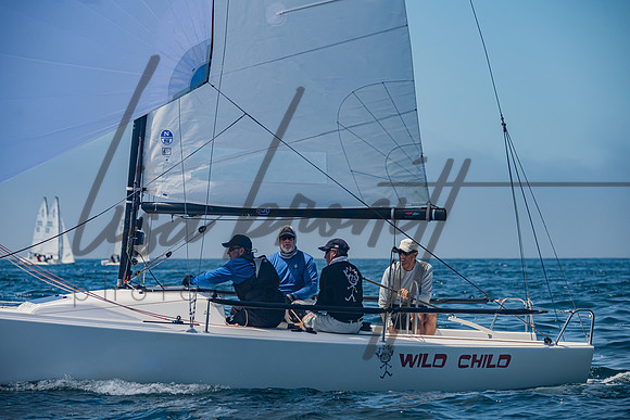 J70 Pre World 080121-13