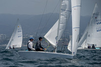 071126 M242 KoS-4a
