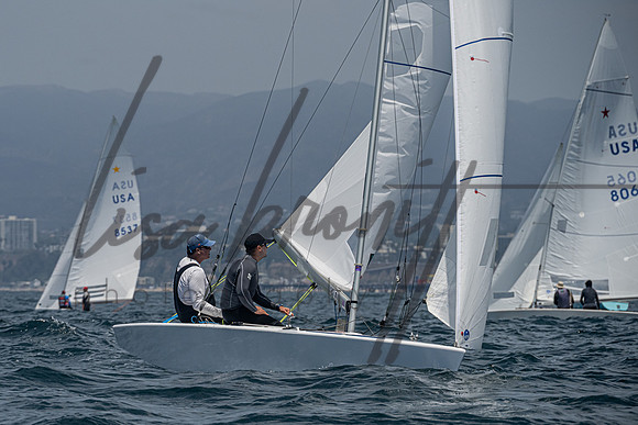 071126 M242 KoS-4a