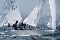 071126 M242 KoS-1a