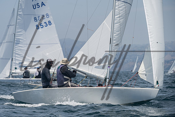 071126 M242 KoS-1a