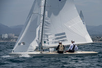 071126 M242 KoS-3a