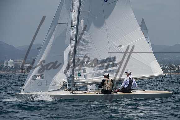 071126 M242 KoS-3a