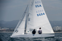 071126 M242 KoS-2a