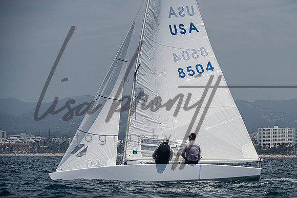 071126 M242 KoS-2a