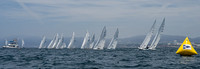 071126 M242 KoS-8a