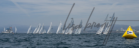 071126 M242 KoS-8a