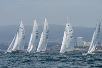 071126 M242 KoS-6a