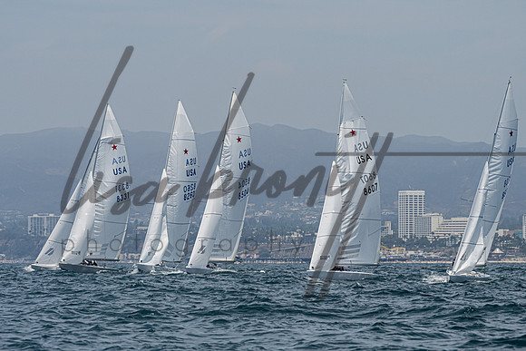 071126 M242 KoS-6a