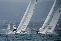 071126 M242 KoS-7a