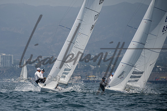 071126 M242 KoS-7a