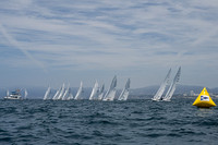 071126 M242 KoS-9a
