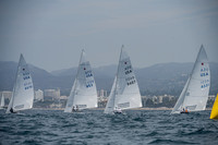 071126 M242 KoS-5a