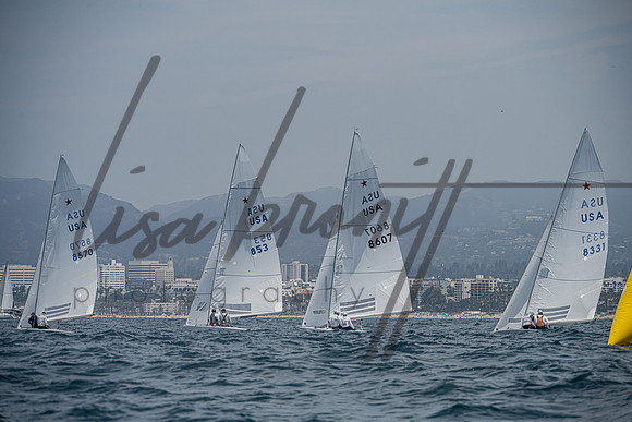 071126 M242 KoS-5a