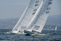 071126 M242 KoS-10a