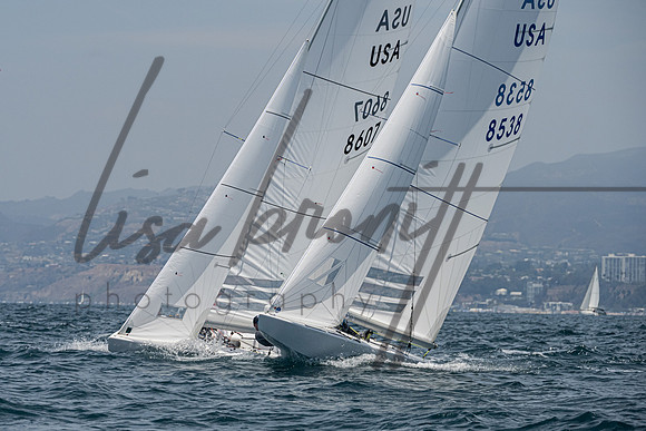 071126 M242 KoS-10a