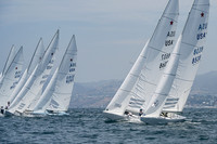 071126 M242 KoS-11a