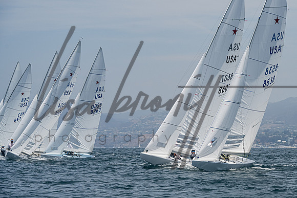 071126 M242 KoS-11a