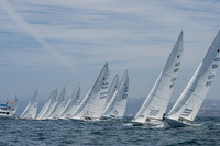 071126 M242 KoS-12a