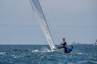 071126 M242 KoS-20a