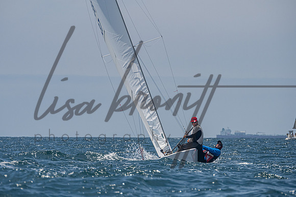 071126 M242 KoS-20a